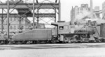 PRR 129, A-4, c. 1915